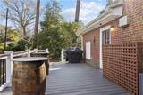 542 Kings Ct - Photo 36