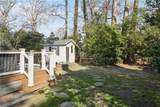 542 Kings Ct - Photo 37