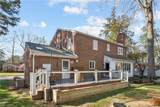 542 Kings Ct - Photo 38