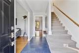 542 Kings Ct - Photo 4