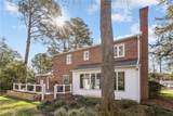 542 Kings Ct - Photo 40
