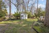 542 Kings Ct - Photo 41
