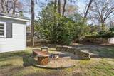 542 Kings Ct - Photo 42