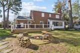 542 Kings Ct - Photo 43