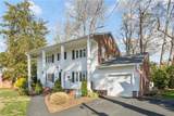 542 Kings Ct - Photo 44