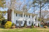 542 Kings Ct - Photo 45