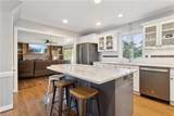 542 Kings Ct - Photo 5