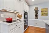 542 Kings Ct - Photo 6