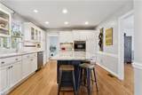 542 Kings Ct - Photo 7