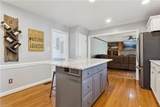 542 Kings Ct - Photo 8
