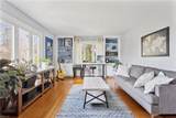 542 Kings Ct - Photo 9
