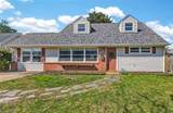 2220 Ardmore Ave - Photo 1