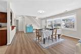 2220 Ardmore Ave - Photo 10