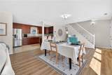 2220 Ardmore Ave - Photo 11