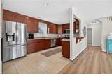 2220 Ardmore Ave - Photo 12