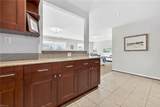 2220 Ardmore Ave - Photo 13