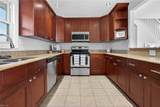 2220 Ardmore Ave - Photo 14