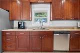 2220 Ardmore Ave - Photo 15