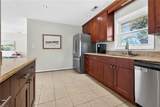 2220 Ardmore Ave - Photo 16