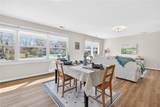 2220 Ardmore Ave - Photo 17