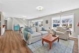 2220 Ardmore Ave - Photo 18