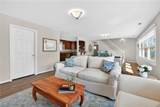2220 Ardmore Ave - Photo 19
