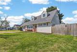 2220 Ardmore Ave - Photo 2