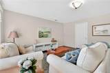 2220 Ardmore Ave - Photo 20