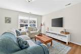 2220 Ardmore Ave - Photo 21