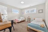 2220 Ardmore Ave - Photo 22