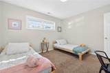 2220 Ardmore Ave - Photo 23