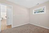 2220 Ardmore Ave - Photo 25