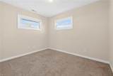 2220 Ardmore Ave - Photo 26