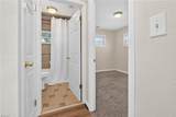 2220 Ardmore Ave - Photo 27
