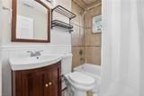 2220 Ardmore Ave - Photo 28