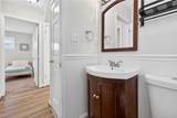 2220 Ardmore Ave - Photo 29