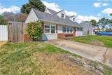 2220 Ardmore Ave - Photo 3