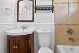 2220 Ardmore Ave - Photo 30