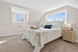 2220 Ardmore Ave - Photo 32