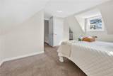 2220 Ardmore Ave - Photo 33