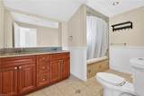 2220 Ardmore Ave - Photo 35