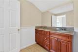 2220 Ardmore Ave - Photo 36