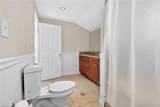 2220 Ardmore Ave - Photo 37
