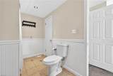 2220 Ardmore Ave - Photo 38