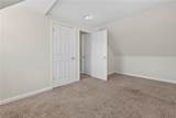 2220 Ardmore Ave - Photo 39