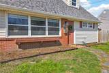 2220 Ardmore Ave - Photo 4