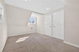 2220 Ardmore Ave - Photo 40