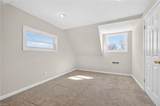 2220 Ardmore Ave - Photo 41