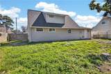 2220 Ardmore Ave - Photo 42