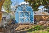 2220 Ardmore Ave - Photo 43